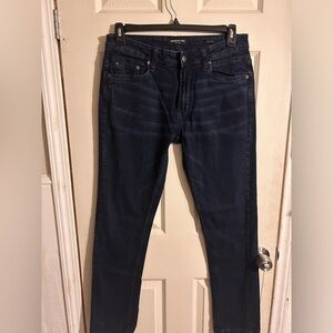 Keneth Cole jeans